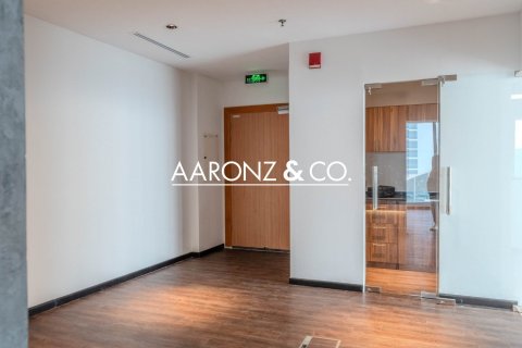 Office de 111m² à Business Bay, UAE No. 150502 6