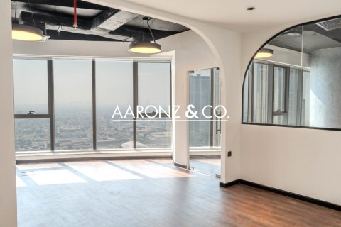 Office de 111m² à Business Bay, UAE No. 150502 4
