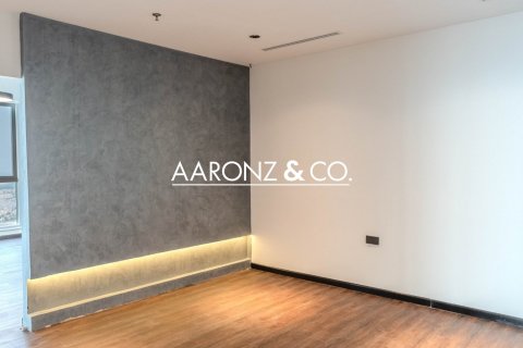 Office de 111m² à Business Bay, UAE No. 150502 10