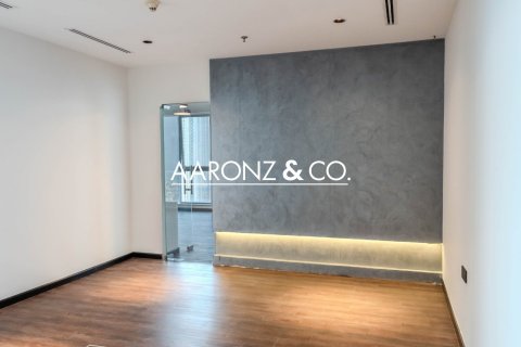 Office de 111m² à Business Bay, UAE No. 150502 7