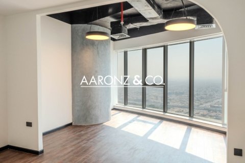Office de 111m² à Business Bay, UAE No. 150502 5