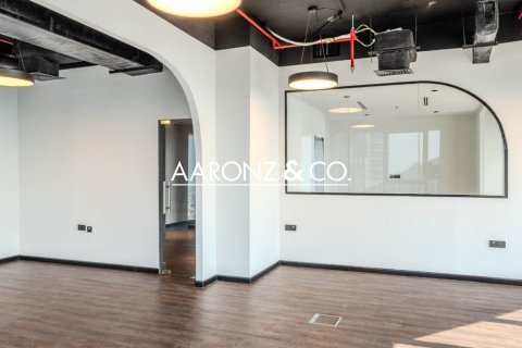 Office de 111m² à Business Bay, UAE No. 150502 9
