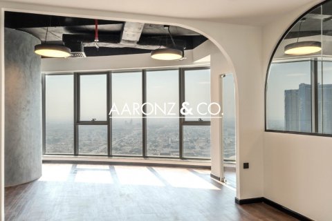 Office de 111m² à Business Bay, UAE No. 150502 12