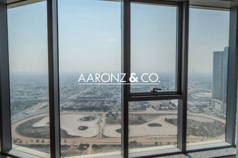 Office de 111m² à Business Bay, UAE No. 150502 15