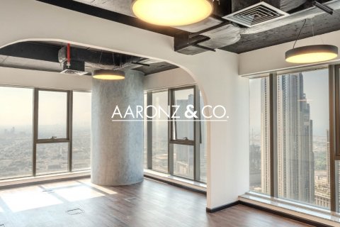 Office de 111m² à Business Bay, UAE No. 150502 14