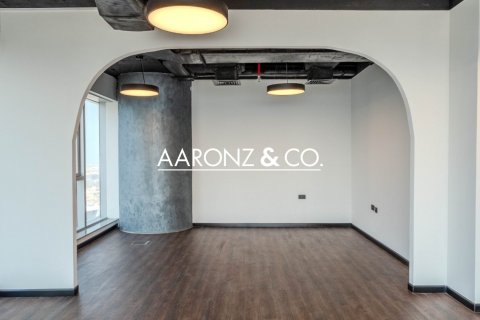 Office de 111m² à Business Bay, UAE No. 150502 11