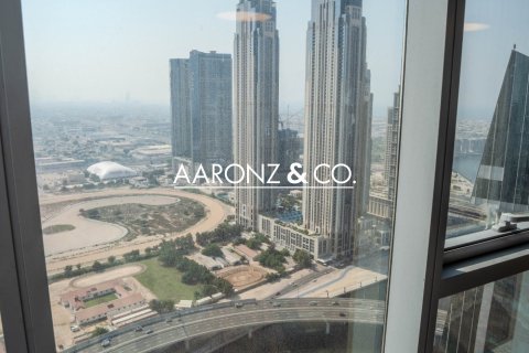 Office de 111m² à Business Bay, UAE No. 150502 19