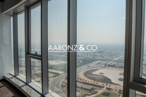 Office de 111m² à Business Bay, UAE No. 150502 18