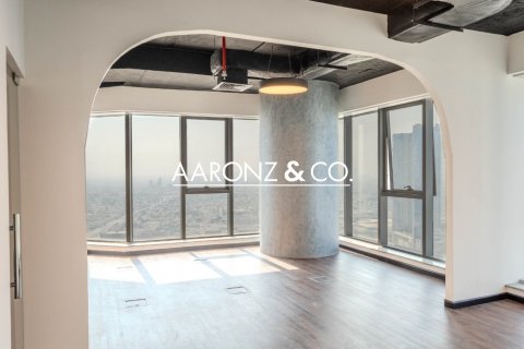 Office de 111m² à Business Bay, UAE No. 150502 13