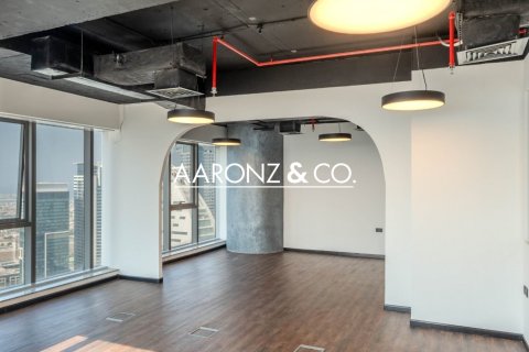Office de 111m² à Business Bay, UAE No. 150502 16