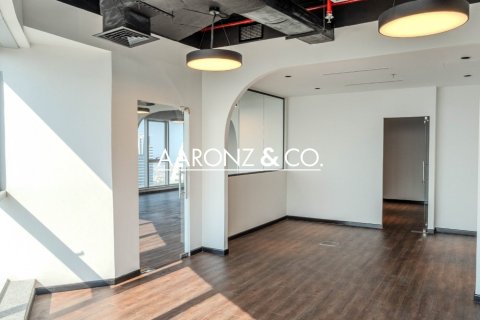 Office de 111m² à Business Bay, UAE No. 150502 3