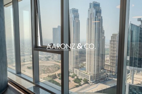 Office de 111m² à Business Bay, UAE No. 150502 20