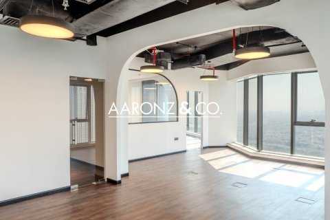 Office de 111m² à Business Bay, UAE No. 150502