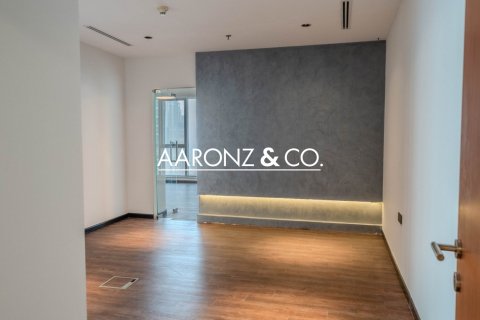 Office de 111m² à Business Bay, UAE No. 150502 8