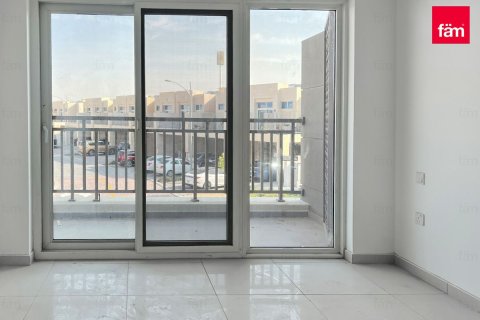 Townhouse de 3 chambres  No. 109550 4