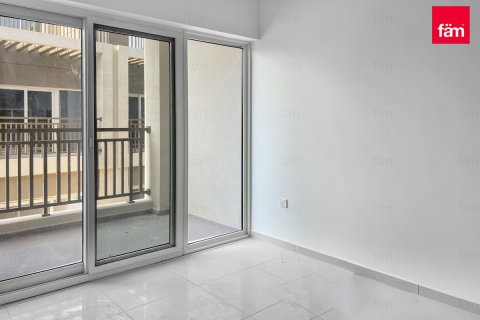 Townhouse de 3 chambres  No. 109550 3