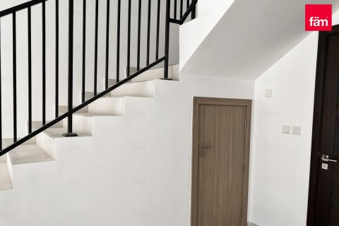 Townhouse de 3 chambres  No. 109550 6