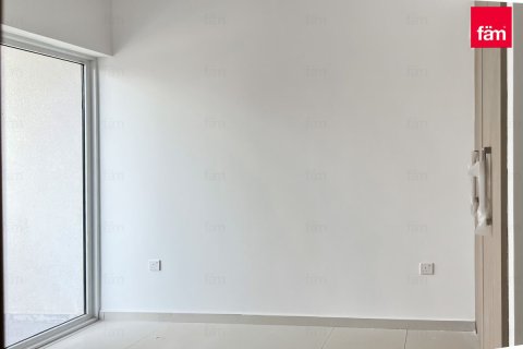 Townhouse de 3 chambres  No. 109550 7