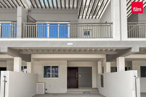 Townhouse de 3 chambres  No. 109550 12