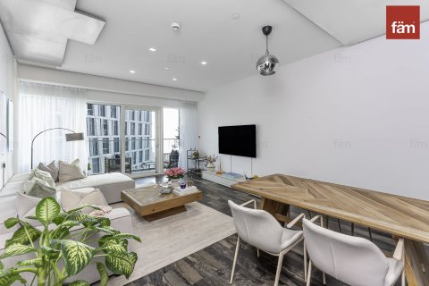 Apartment de 1 dormitorio  No. 109553 5