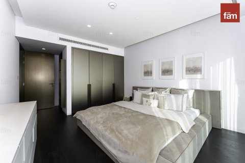 Apartment de 1 dormitorio  No. 109553 13
