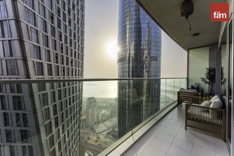 Apartment de 1 dormitorio  No. 109553 3