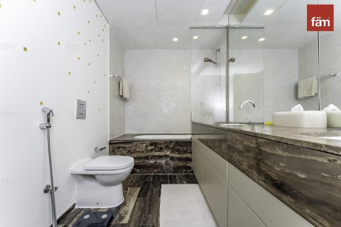 Apartment de 1 dormitorio  No. 109553 16