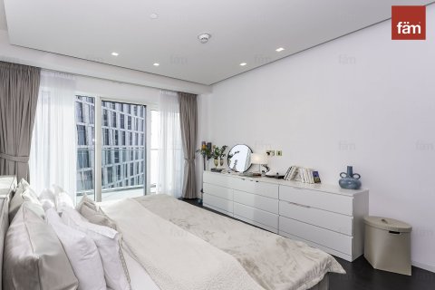 Apartment de 1 dormitorio  No. 109553 14