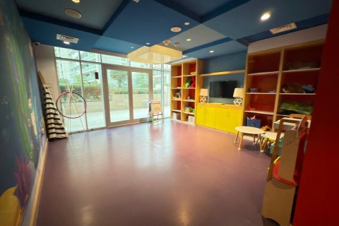 2 bedrooms Apartment  No. 109549 14