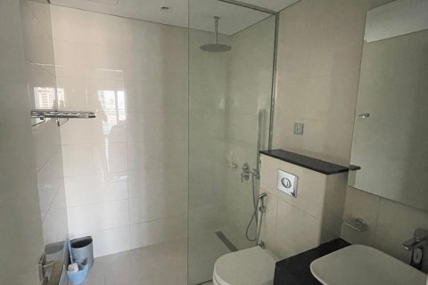 2 bedrooms Apartment  No. 109549 21