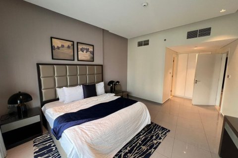 2 bedrooms Apartment  No. 109549 3