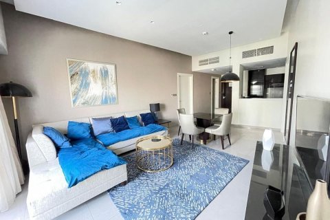 2 bedrooms Apartment  No. 109549 7