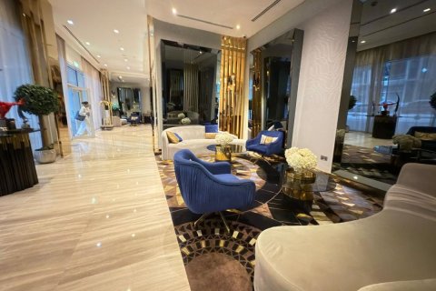 2 bedrooms Apartment  No. 109549 17