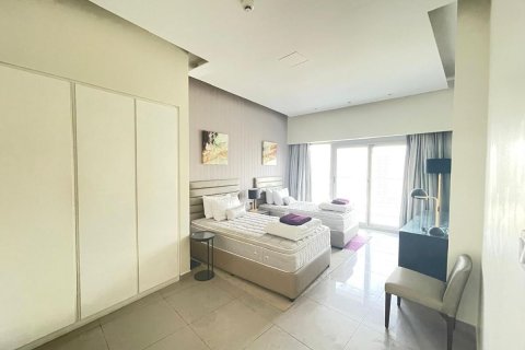 2 bedrooms Apartment  No. 109549 5