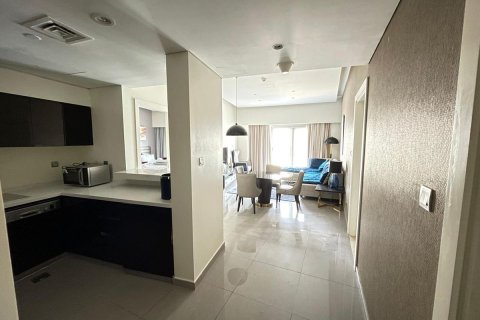 2 bedrooms Apartment  No. 109549 6