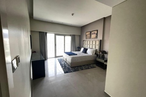 2 bedrooms Apartment  No. 109549 8