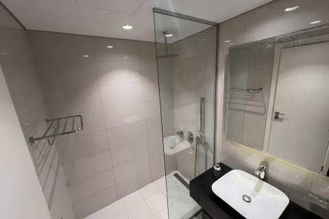 2 bedrooms Apartment  No. 109549 19