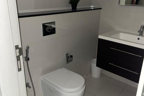 2 bedrooms Apartment  No. 109549 20