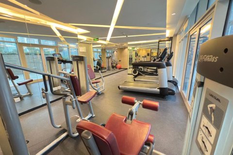 2 bedrooms Apartment  No. 109549 15