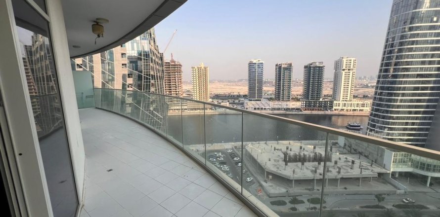 2 bedrooms Apartment No. 109549