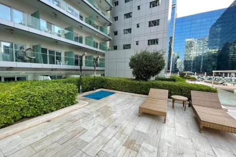 2 bedrooms Apartment  No. 109549 23