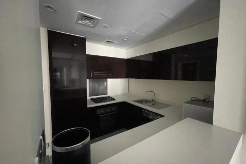 2 bedrooms Apartment  No. 109549 18