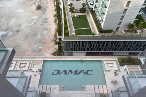 2 bedrooms Apartment  No. 109549 22