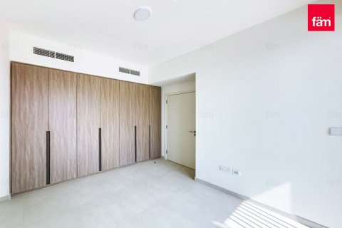 Townhouse de 257.5m²  No. 109547 16