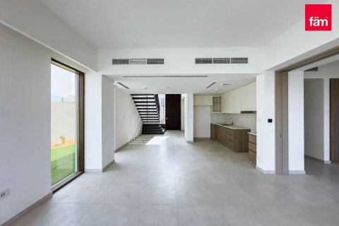 Townhouse de 257.5m²  No. 109547 6