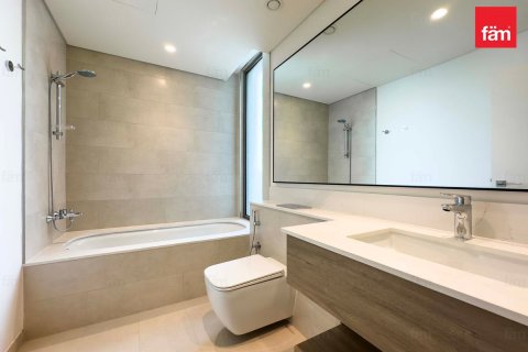Townhouse de 257.5m²  No. 109547 18