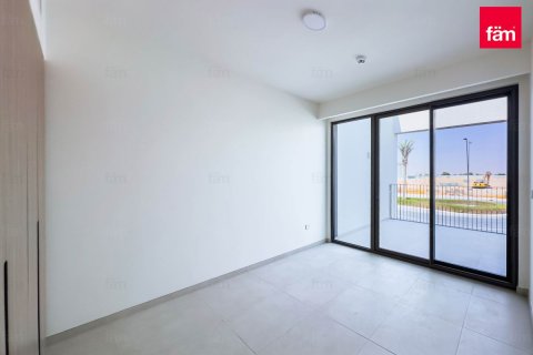 Townhouse de 257.5m²  No. 109547 17
