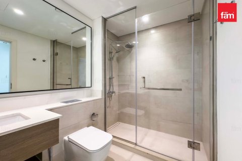 Townhouse de 257.5m²  No. 109547 9