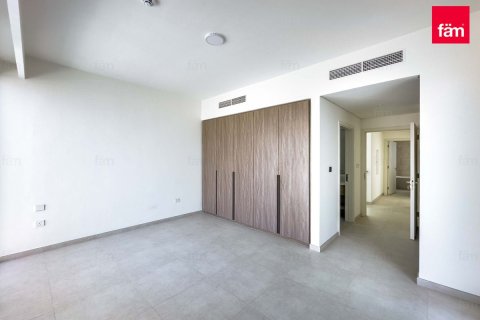 Townhouse de 257.5m²  No. 109547 11