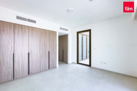 Townhouse de 257.5m²  No. 109547 10